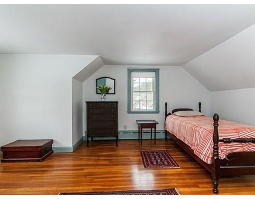 184 Spring St, Millis, MA 02054 photo 15