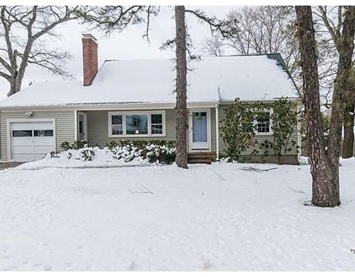 184 Spring St, Millis, MA 02054 photo 28