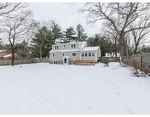 184 Spring St, Millis, MA 02054 photo 26