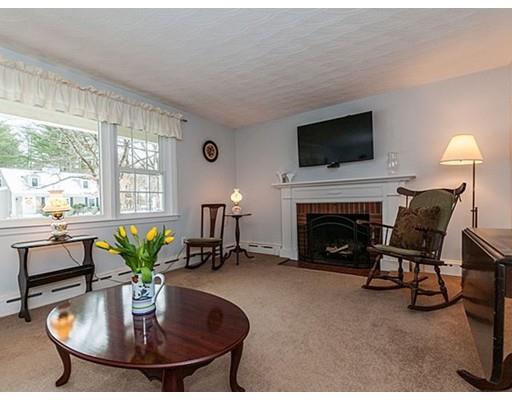 184 Spring St, Millis, MA 02054 photo 4