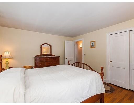 184 Spring St, Millis, MA 02054 photo 10