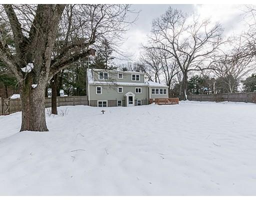 184 Spring St, Millis, MA 02054 photo 27