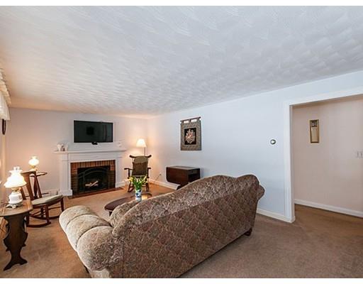 184 Spring St, Millis, MA 02054 photo 3