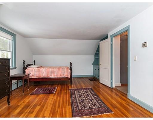 184 Spring St, Millis, MA 02054 photo 16