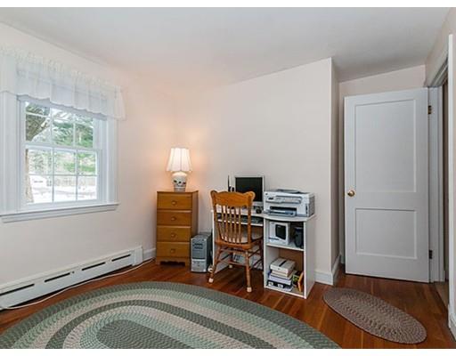 184 Spring St, Millis, MA 02054 photo 13
