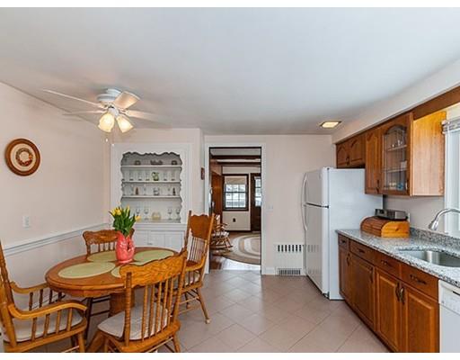184 Spring St, Millis, MA 02054 photo 7