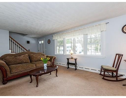184 Spring St, Millis, MA 02054 photo 2