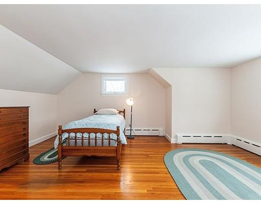 184 Spring St, Millis, MA 02054 photo 18