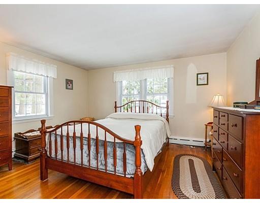 184 Spring St, Millis, MA 02054 photo 11