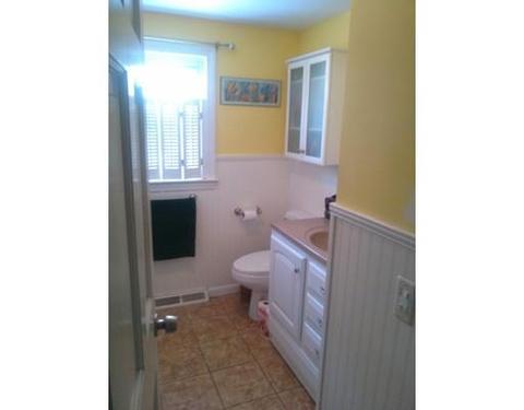 164 Megan Rd, Hyannis, MA 02601 photo 4