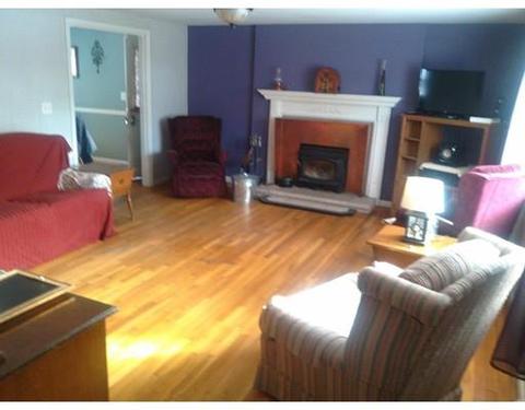 164 Megan Rd, Hyannis, MA 02601 photo 2
