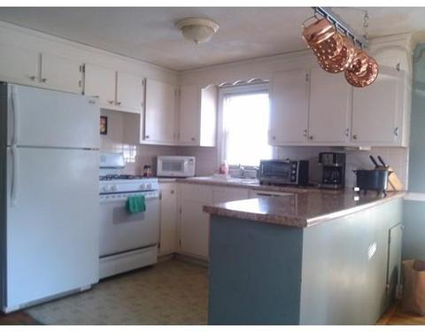 164 Megan Rd, Hyannis, MA 02601 photo 3