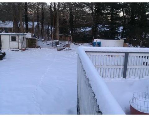 164 Megan Rd, Hyannis, MA 02601 photo 8