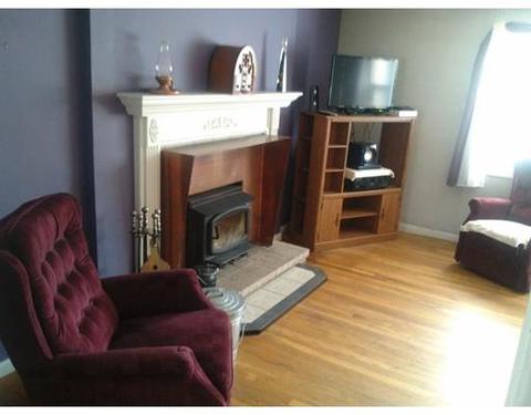 164 Megan Rd, Hyannis, MA 02601 photo 6