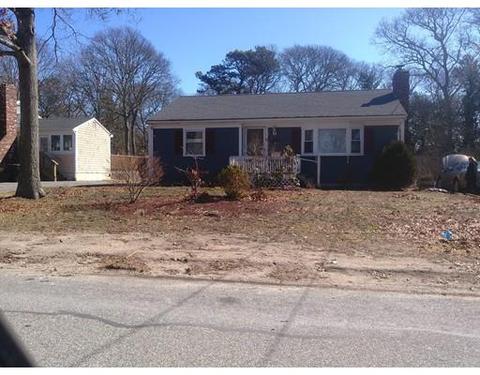 164 Megan Rd, Hyannis, MA 02601 photo 1