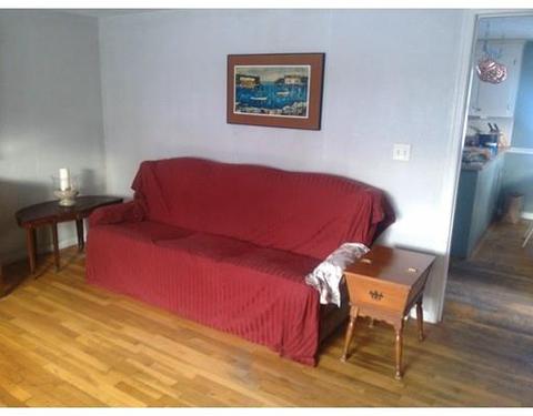 164 Megan Rd, Hyannis, MA 02601 photo 5