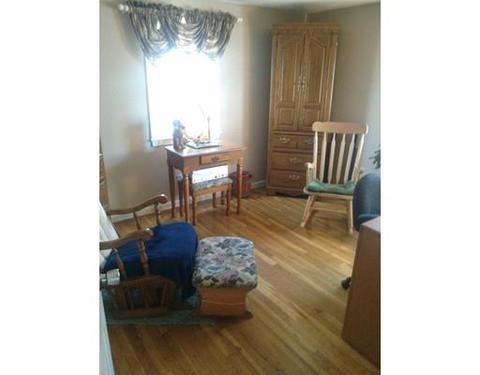 164 Megan Rd, Hyannis, MA 02601 photo 7
