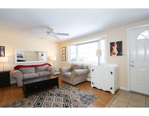 21 Amory Ave, Maynard, MA 01754 photo 2