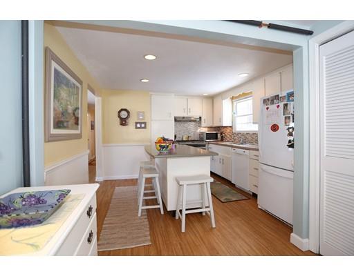 21 Amory Ave, Maynard, MA 01754 photo 5