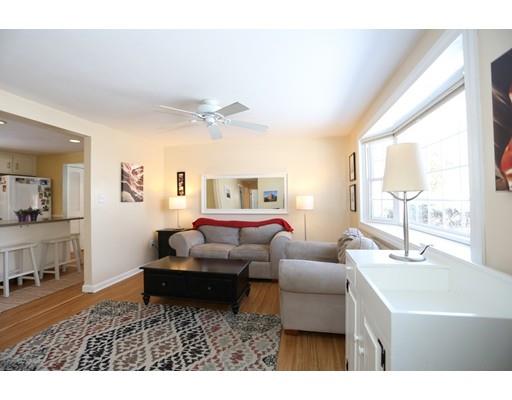 21 Amory Ave, Maynard, MA 01754 photo 3