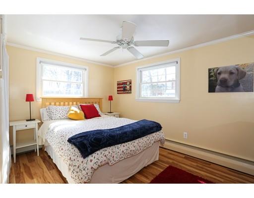 21 Amory Ave, Maynard, MA 01754 photo 13