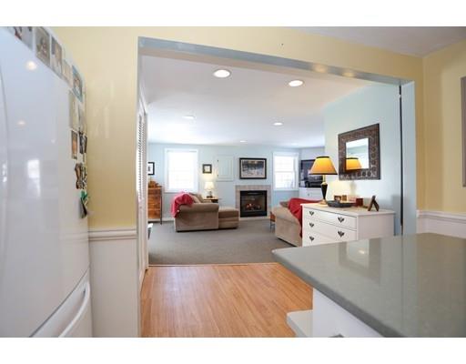 21 Amory Ave, Maynard, MA 01754 photo 6