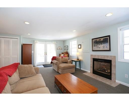 21 Amory Ave, Maynard, MA 01754 photo 8