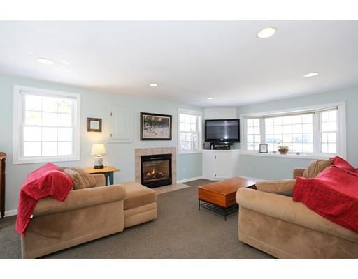 21 Amory Ave, Maynard, MA 01754 photo 7
