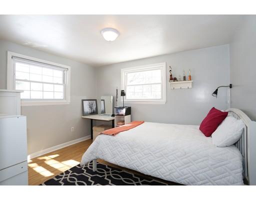 21 Amory Ave, Maynard, MA 01754 photo 11