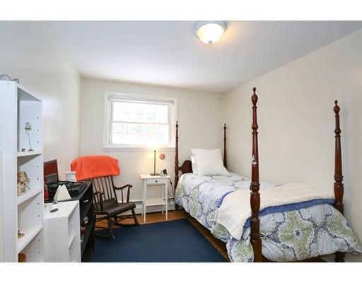 21 Amory Ave, Maynard, MA 01754 photo 12