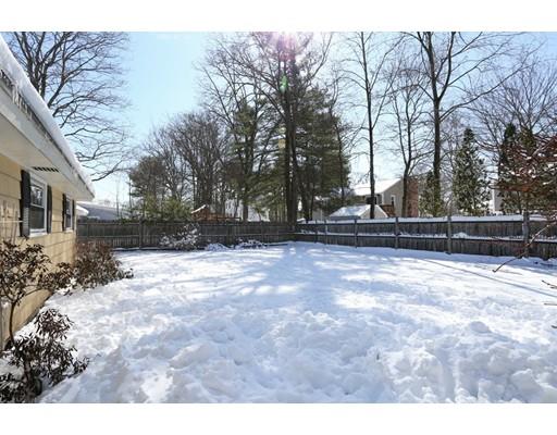 21 Amory Ave, Maynard, MA 01754 photo 14