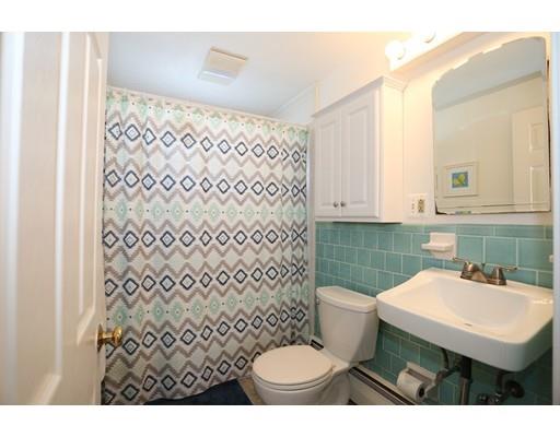 21 Amory Ave, Maynard, MA 01754 photo 10