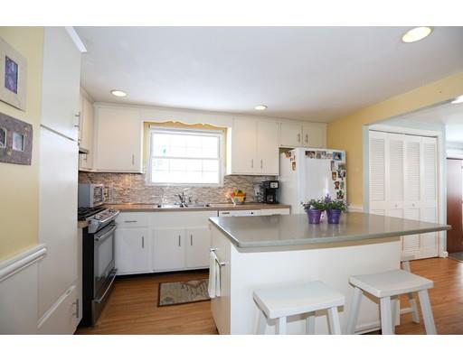 21 Amory Ave, Maynard, MA 01754 photo 4