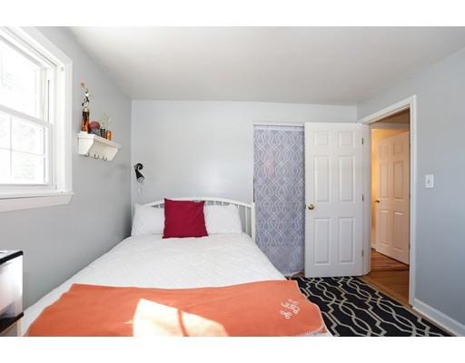 21 Amory Ave, Maynard, MA 01754 photo 9