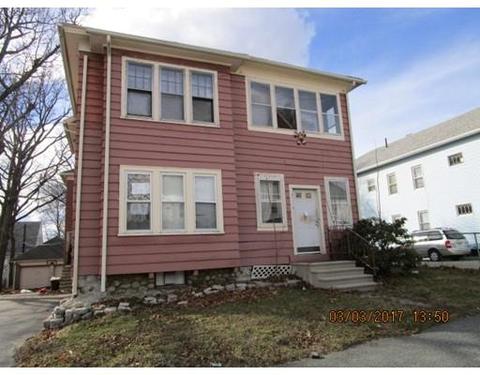 29 Windsor St, Worcester, MA 01605 photo 1