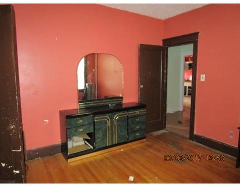 29 Windsor St, Worcester, MA 01605 photo 8