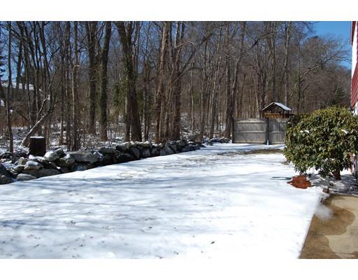 21 Paul St, Canton, MA 02021 photo 22