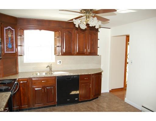 21 Paul St, Canton, MA 02021 photo 6