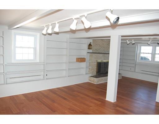 21 Paul St, Canton, MA 02021 photo 14