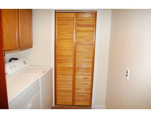 21 Paul St, Canton, MA 02021 photo 19