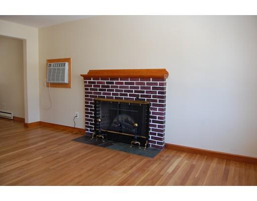 21 Paul St, Canton, MA 02021 photo 3