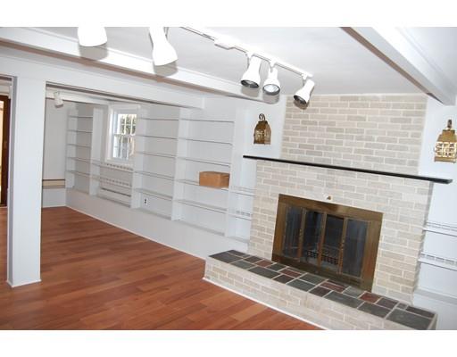 21 Paul St, Canton, MA 02021 photo 15