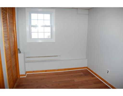 21 Paul St, Canton, MA 02021 photo 16
