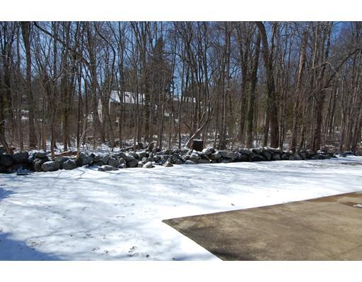 21 Paul St, Canton, MA 02021 photo 23