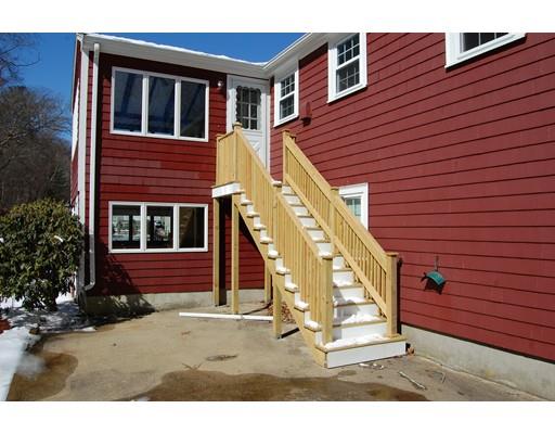21 Paul St, Canton, MA 02021 photo 21