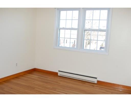 21 Paul St, Canton, MA 02021 photo 8