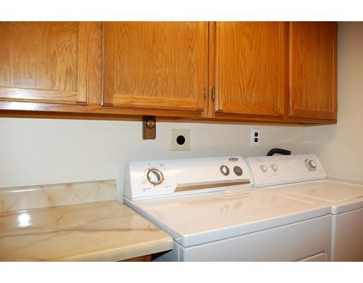 21 Paul St, Canton, MA 02021 photo 18