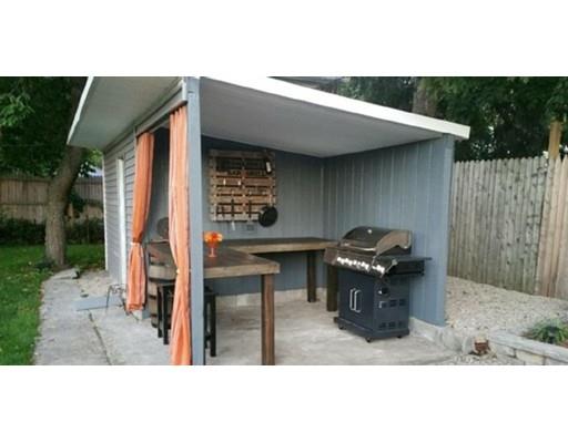 47 Healey St, Springfield, MA 01151 photo 19