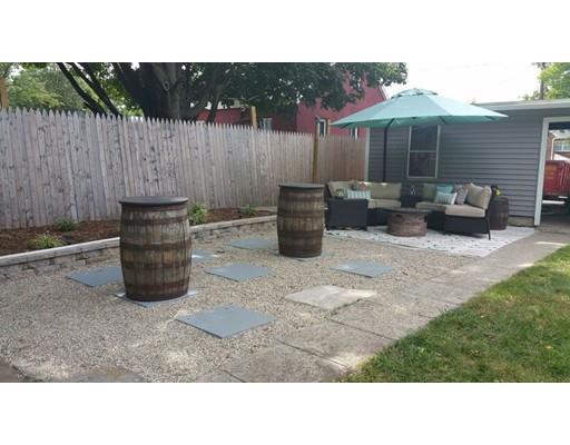 47 Healey St, Springfield, MA 01151 photo 17