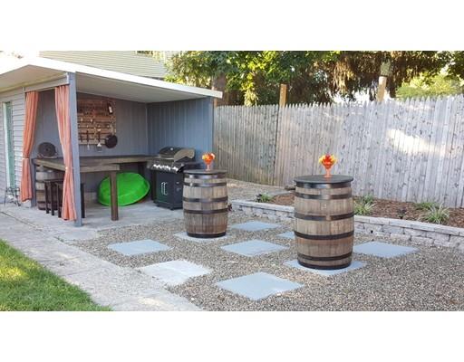 47 Healey St, Springfield, MA 01151 photo 16